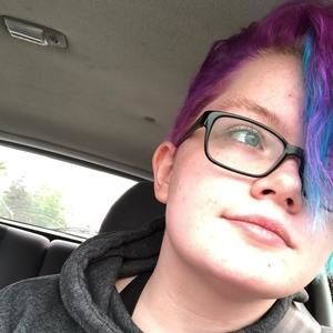 Meet your Posher, Josh